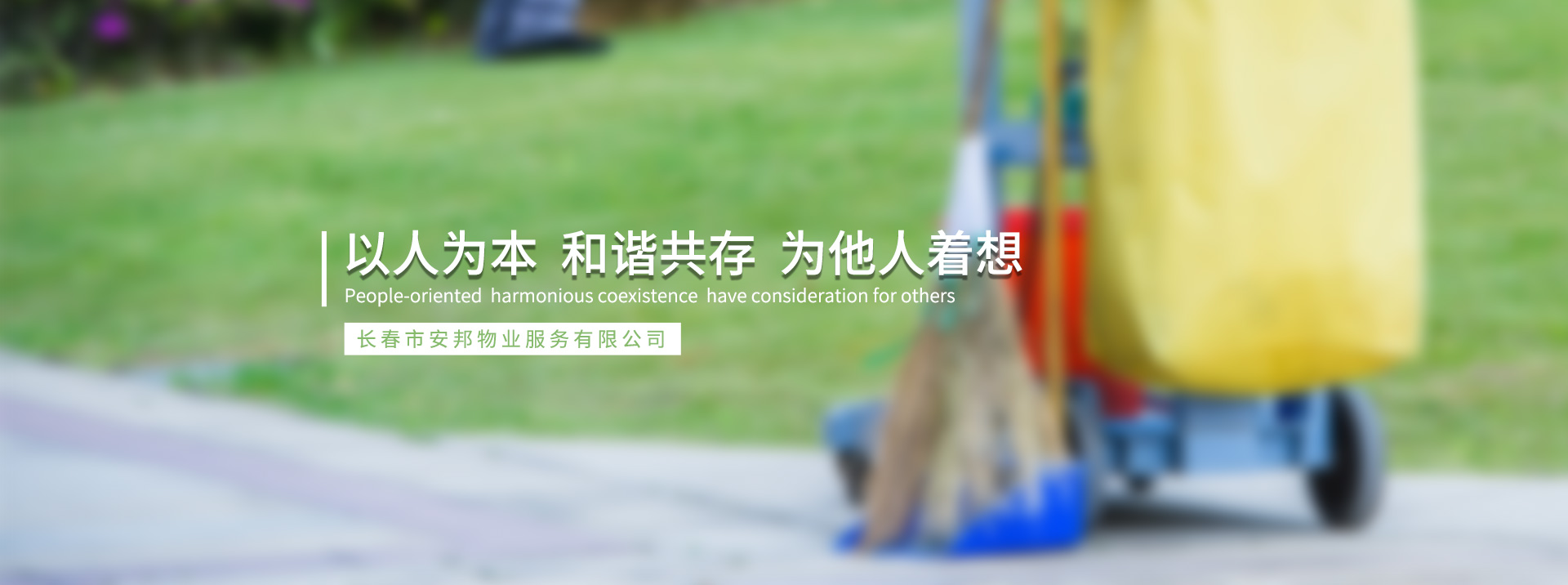 &#24320;&#20113;&#25163;&#26426;&#20837;&#21475;&#45;&#24320;&#20113;&#40;&#20013;&#22269;&#41;