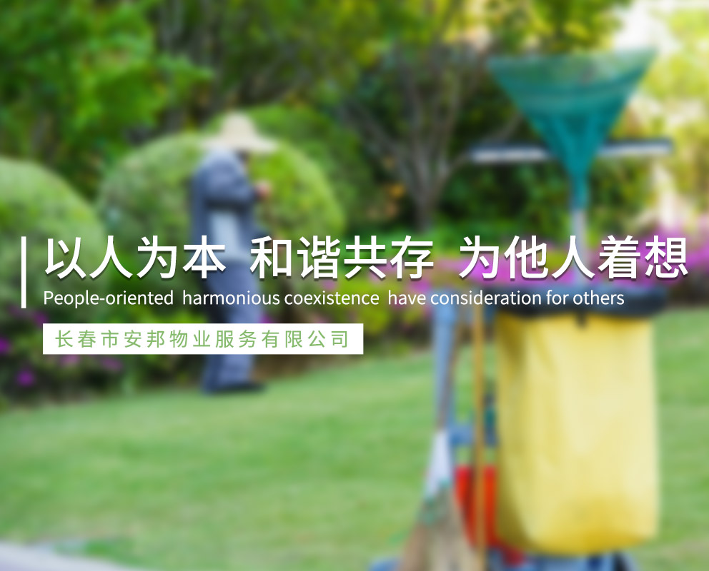 &#24320;&#20113;&#25163;&#26426;&#20837;&#21475;&#45;&#24320;&#20113;&#40;&#20013;&#22269;&#41;