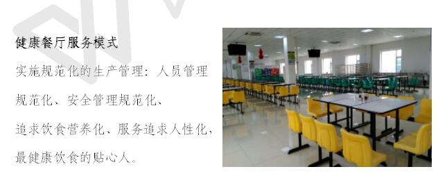 &#24320;&#20113;&#25163;&#26426;&#20837;&#21475;&#45;&#24320;&#20113;&#40;&#20013;&#22269;&#41;